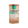 c290e2322a.jpg GLUTAMINE L-Glutamina isolada 100% 500g - Nutrify