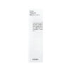 Pure Fit Creme de Cica 50ml - CosRx