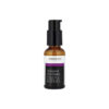 Creme de Ácido Hialurônico 30ml - YEOUTH