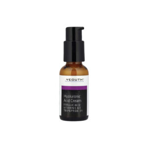 Creme de Ácido Hialurônico 30ml - YEOUTH