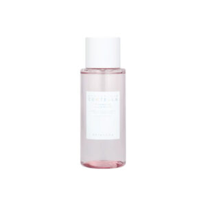 Madagascar Centella Tônico Transparente Poremizante 210ml - SKIN1004