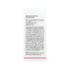 c4912693a0bb4569a87c14f916003b76-v5jlcut8u8.jpg Sérum de Peptídeo Rosa PDRN 30ml - Medicube