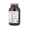 c62261cb34a04b3389a8fc6a7e338e4d-hf3pt82c2m.jpg Lecitina de Soja 1365mg Soy Lecithin 180 Softgels - Bluebonnet Nutrition
