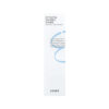 Hydrium Tônico Aquoso 150ml - CosRx