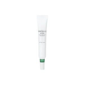 Madagascar Centella Creme para Manchas Tea-Trica 20ml - SKIN1004