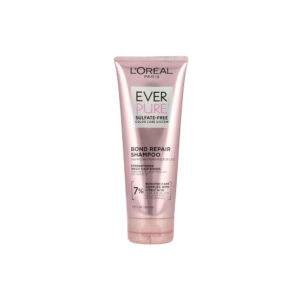 EverPure Shampoo Reparador de Ligamentos 200ml - L'Oréal