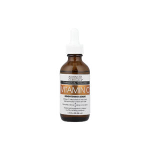 Sérum de Vitamina C 52ml - Advanced Clinicals