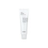 Pure Fit Creme de Cica 50ml - CosRx