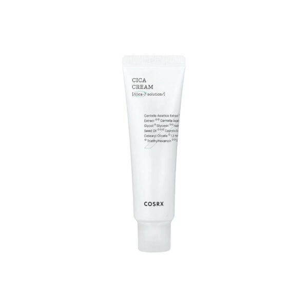 Pure Fit Creme de Cica 50ml - CosRx