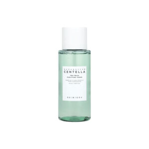 Madagascar Centella Tônico Purificante Tea-Trica 210ml - SKIN1004