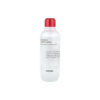 c805776b9ac948b0b99a20e06ab74334-toybkzush4.jpg AC Collection Calming Liquid Mild 125ml - CosRx