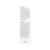 Super Sérum Anti-Envelhecimento 30ml - YEOUTH
