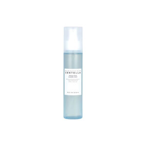 Madagascar Centella Hyalu-Cica Névoa Turca 120ml - SKIN1004