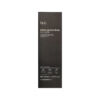 c8809049f08e4f9bb9af242794686726-46x6d1937z.jpg Royal Black Snail Eye Cream Creme para a Área dos Olhos de Caracol Negro Real 30ml - Dr. G