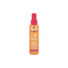 Elvive Dream Lengths Calmante Spray Pré- Ferro Cabelos Longos e Alisados 130 ml - L'Oréal