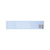 c8d2a4938749496d9f41465b3e2472e6-xiii2edxul.jpg SoonJung 2x Barreira Intensive Creme 60 ml - ETUDE