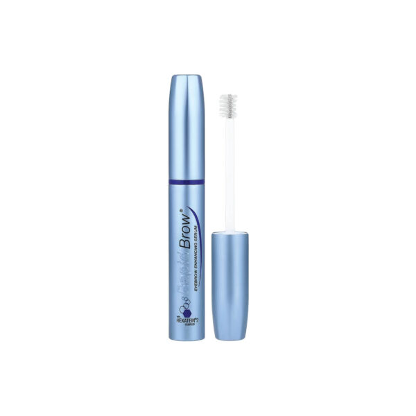 RapidBrow Sérum para Realçar as Sobrancelhas 3ml - RapidLash