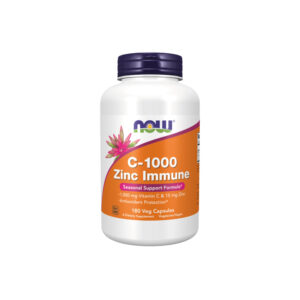 c_1000_zinc_immune_180_veg_capsulas_now_foods-zx3pnht7ml.jpg C-1000 Zinc Immune 180 Veg Cápsulas - Now Foods