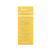 Sérum de Vitamina C a 20% 30ml - Timeless Skin Care