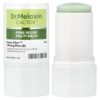 Cactox Bálsamo Multivitamínico para Alívio dos Poros 25 g - Dr.Melaxin