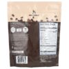Café de Proteína Mistura Original Torra Média 225 g - RAPIDFIRE