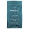cafe-grata-grao-torra-media-340-g-lifeboost-7d9ec131-491iq13lzy.jpg Café Grata Grão Torra Média 340 g - Lifeboost
