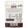 cafe-instantaneo-de-cogumelos-organicos-com-7-cogumelos-70-g-la-republica-448a9b-x59dil44yw.jpg Café Instantâneo de Cogumelos Orgânicos com 7 Cogumelos 70 g - LA Republica