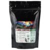 Café Luru Grãos Integrais Torra Média 226 g - Pure Indian Foods