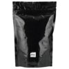 Café Luru Grãos Integrais Torra Média 226 g - Pure Indian Foods
