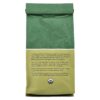 cafe-organico-colombia-moido-torrado-escuro-283-g-cafe-altura-43ecb8c3-6pb4diux8p.jpg Café Orgânico Colômbia Moído Torrado Escuro 283 g - Cafe Altura
