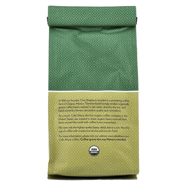 cafe-organico-colombia-moido-torrado-escuro-283-g-cafe-altura-43ecb8c3-6pb4diux8p.jpg Café Orgânico Colômbia Moído Torrado Escuro 283 g - Cafe Altura