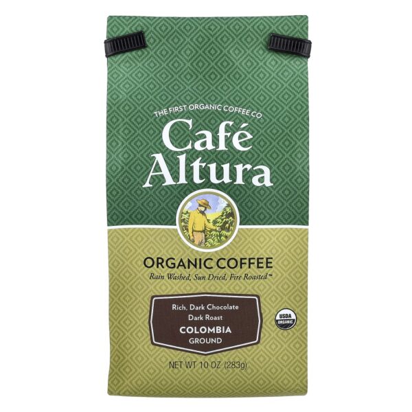 cafe-organico-colombia-moido-torrado-escuro-283-g-cafe-altura-c1b7572a-vgi1s7yy5g.jpg Café Orgânico Colômbia Moído Torrado Escuro 283 g - Cafe Altura