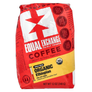 cafe-organico-etiope-em-graos-torra-media-full-city-340-g-equal-exchange-184e2d0-kauj4p3h36.jpg Café Orgânico Etíope em Grãos Torra Média Full City 340 g - Equal Exchange
