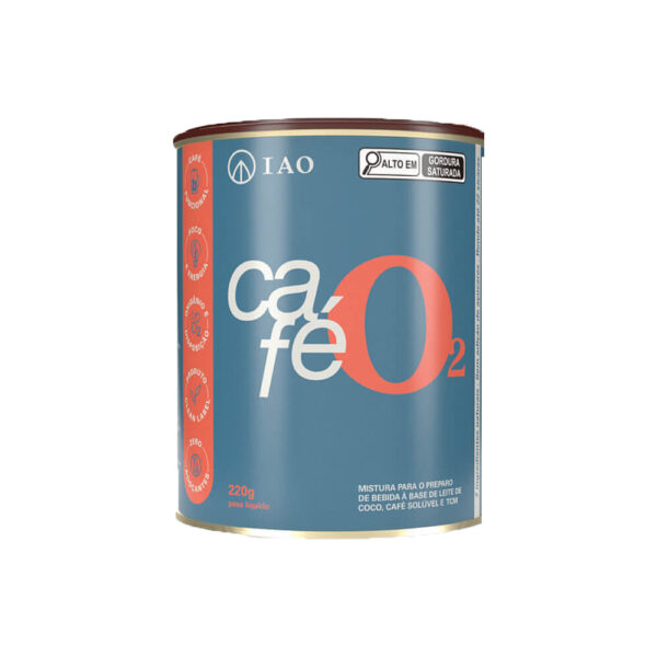 cafe_o2_220_g_iao-fv1yf09vt0.jpg Café O2 220g- IAO