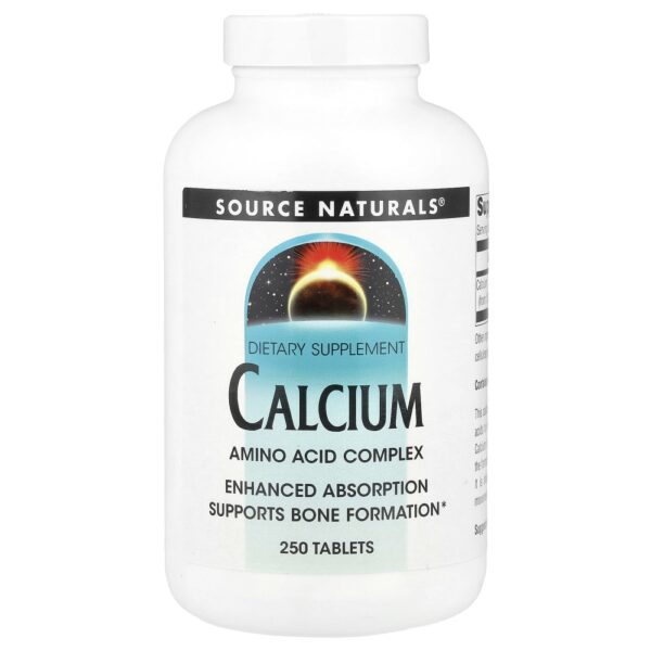 calcio-200-mg-250-comprimidos-source-naturals-5558f2d7-hbuazz7rmp.jpg Cálcio 200 mg 250 Comprimidos - Source Naturals