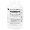 calcio-200-mg-250-comprimidos-source-naturals-f03f5e43-sax8bfufet.jpg Cálcio 200 mg 250 Comprimidos - Source Naturals