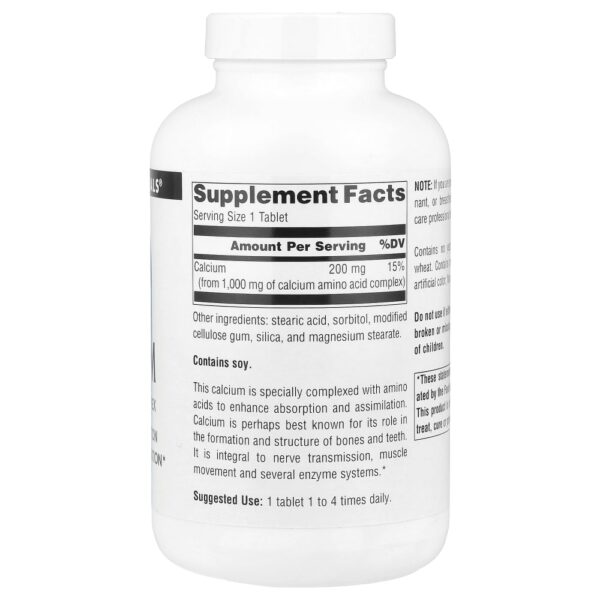 calcio-200-mg-250-comprimidos-source-naturals-f03f5e43-sax8bfufet.jpg Cálcio 200 mg 250 Comprimidos - Source Naturals