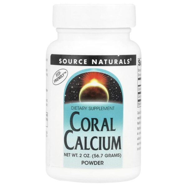 calcio-de-coral-em-po-57-g-source-naturals-05701570-ynov3tbjla.jpg Cálcio de Coral em Pó 57 g - Source Naturals