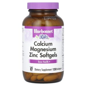 calcio-magnesio-e-zinco-120-capsulas-capsulas-gelatinosas-bluebonnet-nutrition-6-ghv0wexrh8.jpg Cálcio Magnésio e Zinco 120 Cápsulas Gelatinosas - Bluebonnet Nutrition
