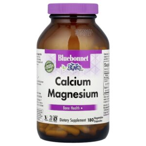 calcio-plus-magnesio-180-vcaps-bluebonnet-nutrition-f54ca52f-kgx0x540kt.jpg Cálcio mais Magnésio 180 Vcaps - Bluebonnet Nutrition