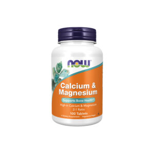 calcio_e_magnesio_100_tabletes_now_foods-z9tly9xns9.jpg Cálcio e Magnésio 100 Tabletes - Now Foods