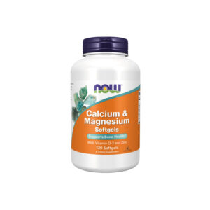 calcio_e_magnesio_com_vitamina_d_3_e_zinco_120_softgels_now_foods-dx5drddhue.jpg Cálcio e Magnésio com Vitamina D-3 e Zinco 120 Softgels - Now Foods