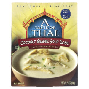 caldo-base-para-sopa-de-coco-e-gengibre-60-g-a-taste-of-thai-0433c75a-pp1alewvn6.jpg Caldo Base para Sopa de Coco e Gengibre 60 g - A Taste Of Thai