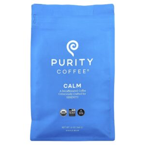 calm-em-graos-descafeinado-340-g-purity-coffee-4e5fff2f-z2icx3ntql.jpg Calm em Grãos Descafeinado 340 g - Purity Coffee