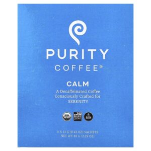 calm-sache-descafeinado-5-saches-13-g-cada-purity-coffee-11d35cd1-ox0hp2nm4x.jpg Calm Sachê Descafeinado 5 Sachês 13 g Cada - Purity Coffee