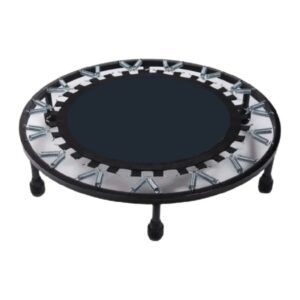 Cama Elástica Mini Jump Profissional - Sport Company