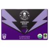 capsulas-de-cafe-de-porcao-unica-espresso-torra-escuro-10-saches-11-5-g-cada-dea-g0tyz6kslg.jpg Cápsulas de Café de Porção Única Espresso Torra Escuro 10 Sachês 11,5 g Cada - Death Wish Coffee