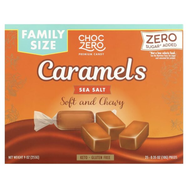 caramelos-sal-marinho-255-g-choczero-f1425a5a-ensghbrugx.jpg Caramelos Sal Marinho 255 g - ChocZero