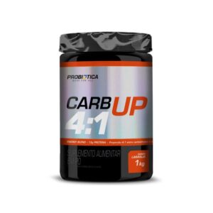 carb_up_41_1_kg_probiotica-rayhfi.jpg Carb Up Pó 4:1 sabor Laranja - Probiótica
