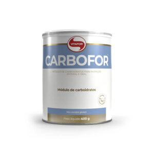 carbofor_400g_vitafor-1xnnu278cu.jpg Carbofor 400g - Vitafor